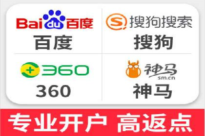 百度竞价推广运营策略：成功案例解析